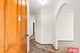 Photo - 1 Barber Street, Willaston SA 5118 - Image 5