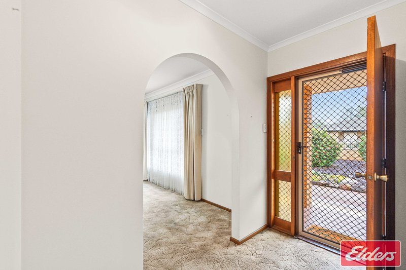 Photo - 1 Barber Street, Willaston SA 5118 - Image 6