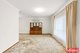 Photo - 1 Barber Street, Willaston SA 5118 - Image 7