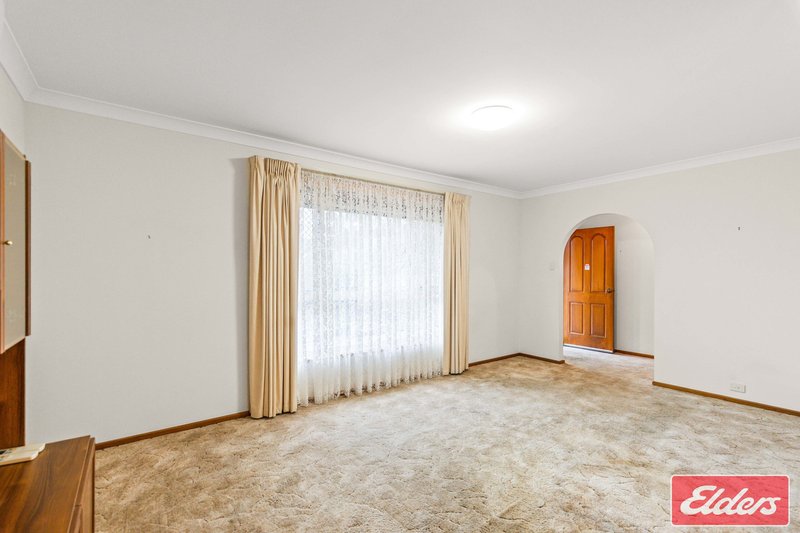 Photo - 1 Barber Street, Willaston SA 5118 - Image 8