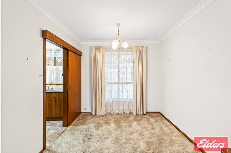 Photo - 1 Barber Street, Willaston SA 5118 - Image 9