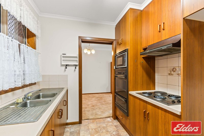 Photo - 1 Barber Street, Willaston SA 5118 - Image 11