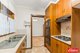 Photo - 1 Barber Street, Willaston SA 5118 - Image 11