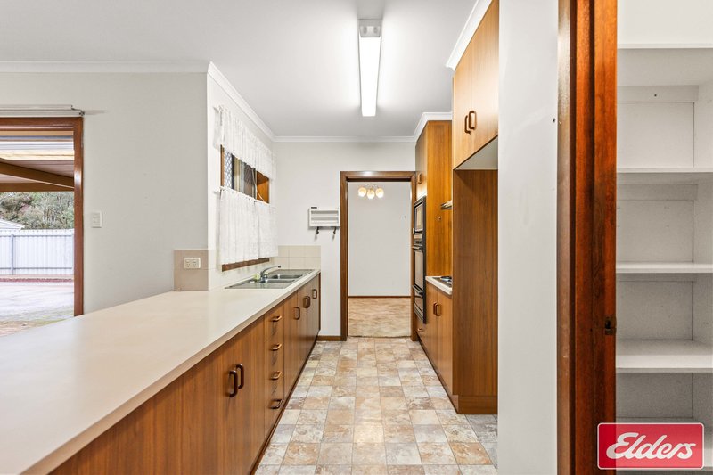 Photo - 1 Barber Street, Willaston SA 5118 - Image 12