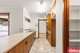 Photo - 1 Barber Street, Willaston SA 5118 - Image 12