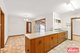 Photo - 1 Barber Street, Willaston SA 5118 - Image 13