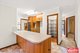 Photo - 1 Barber Street, Willaston SA 5118 - Image 14