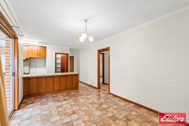 Photo - 1 Barber Street, Willaston SA 5118 - Image 15