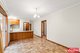 Photo - 1 Barber Street, Willaston SA 5118 - Image 15