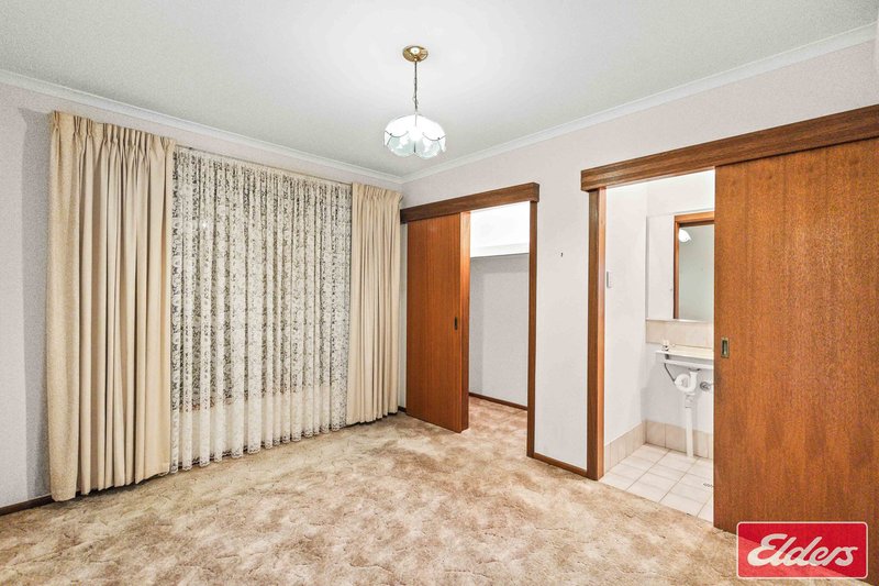 Photo - 1 Barber Street, Willaston SA 5118 - Image 16