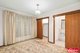 Photo - 1 Barber Street, Willaston SA 5118 - Image 16