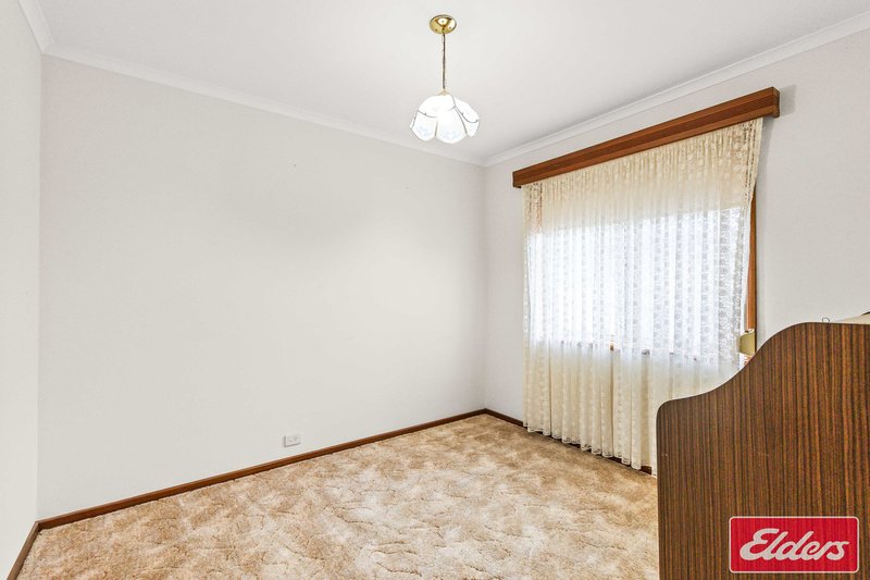 Photo - 1 Barber Street, Willaston SA 5118 - Image 17