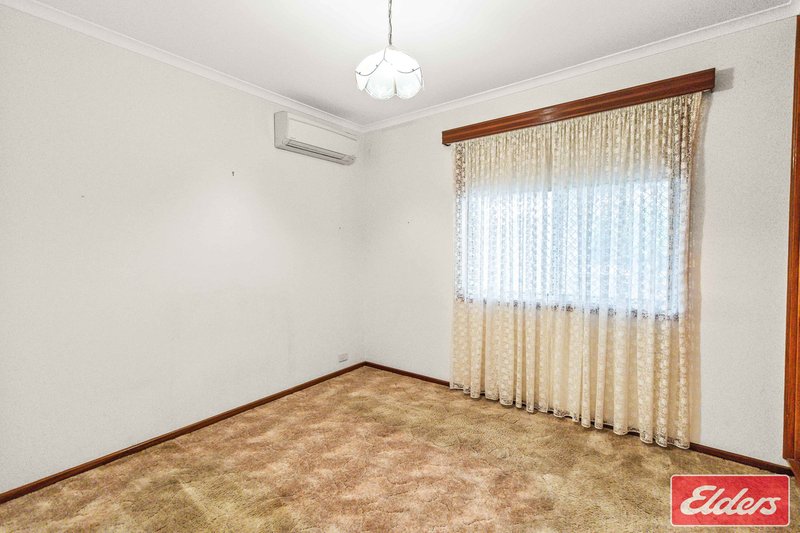 Photo - 1 Barber Street, Willaston SA 5118 - Image 18