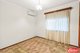 Photo - 1 Barber Street, Willaston SA 5118 - Image 18