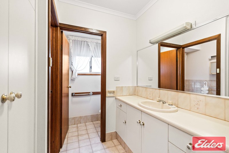 Photo - 1 Barber Street, Willaston SA 5118 - Image 19