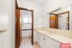 Photo - 1 Barber Street, Willaston SA 5118 - Image 19