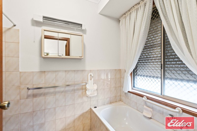 Photo - 1 Barber Street, Willaston SA 5118 - Image 20