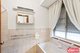 Photo - 1 Barber Street, Willaston SA 5118 - Image 20