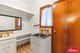 Photo - 1 Barber Street, Willaston SA 5118 - Image 21