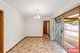Photo - 1 Barber Street, Willaston SA 5118 - Image 22