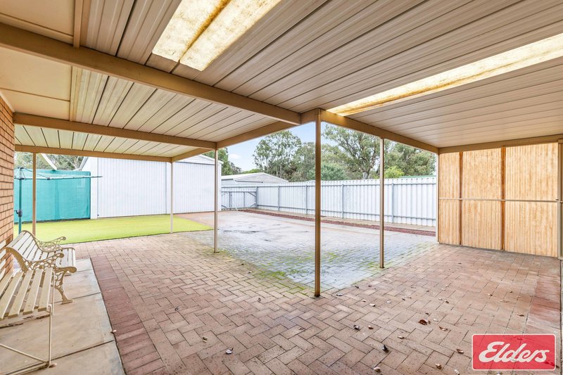 Photo - 1 Barber Street, Willaston SA 5118 - Image 23