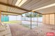 Photo - 1 Barber Street, Willaston SA 5118 - Image 23