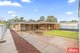 Photo - 1 Barber Street, Willaston SA 5118 - Image 24