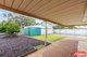 Photo - 1 Barber Street, Willaston SA 5118 - Image 25