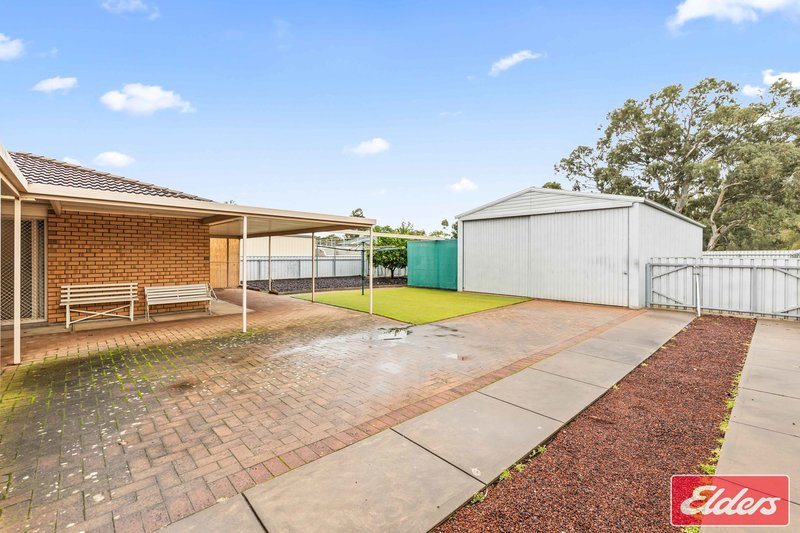 Photo - 1 Barber Street, Willaston SA 5118 - Image 26
