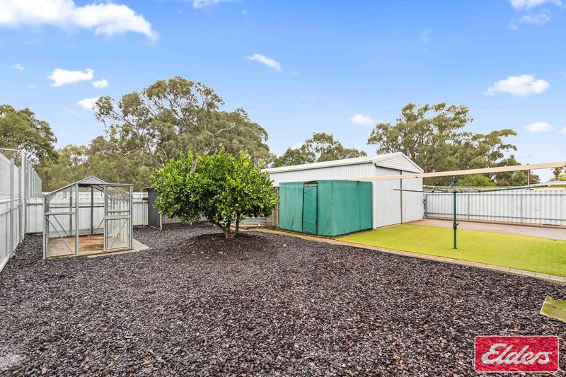 Photo - 1 Barber Street, Willaston SA 5118 - Image 27