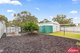 Photo - 1 Barber Street, Willaston SA 5118 - Image 27