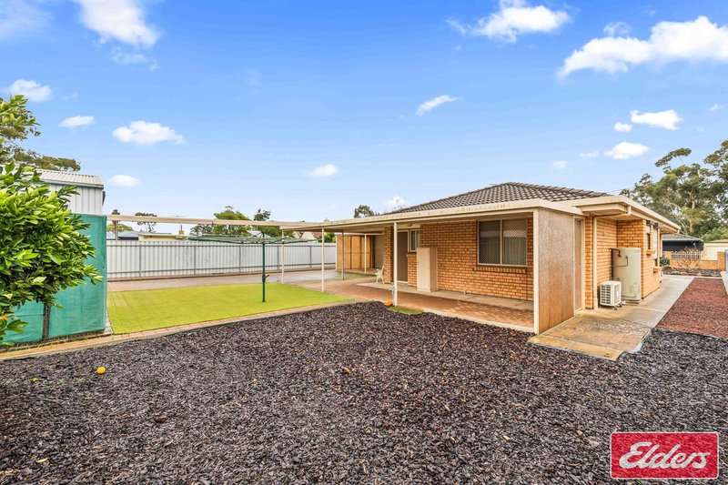 Photo - 1 Barber Street, Willaston SA 5118 - Image 28