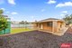 Photo - 1 Barber Street, Willaston SA 5118 - Image 28