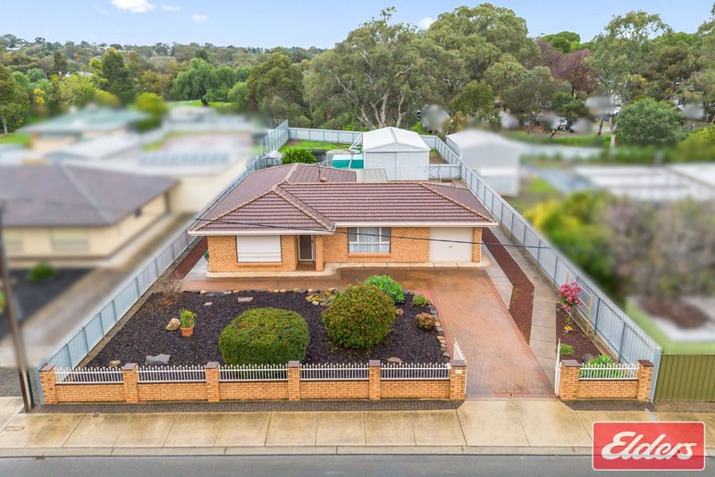 Photo - 1 Barber Street, Willaston SA 5118 - Image 29