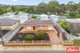Photo - 1 Barber Street, Willaston SA 5118 - Image 29