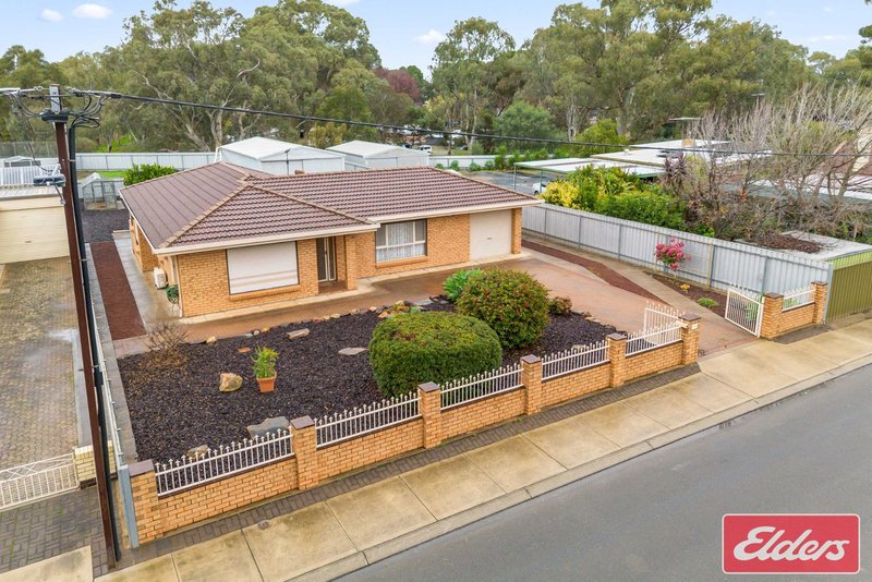 Photo - 1 Barber Street, Willaston SA 5118 - Image 30
