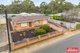 Photo - 1 Barber Street, Willaston SA 5118 - Image 30