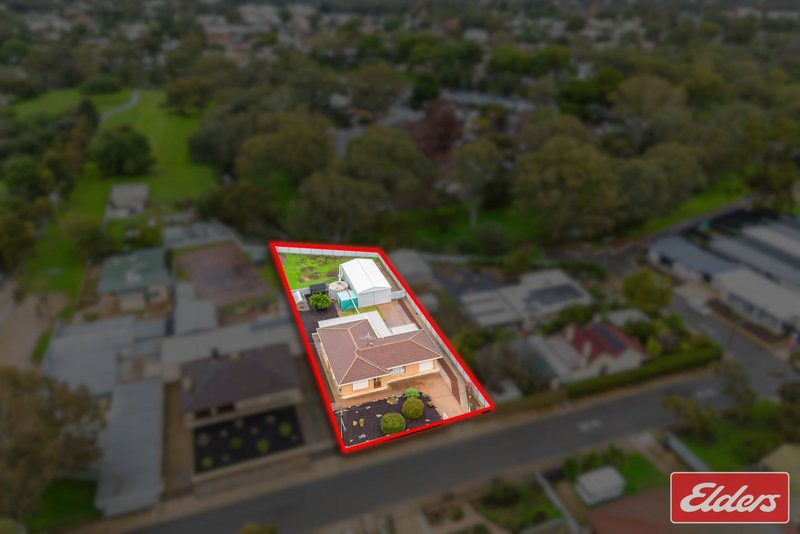 Photo - 1 Barber Street, Willaston SA 5118 - Image 31