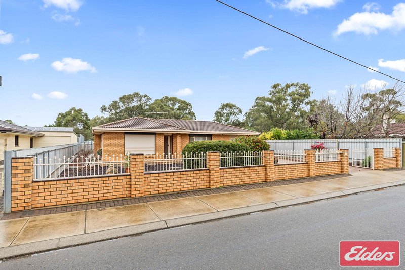 Photo - 1 Barber Street, Willaston SA 5118 - Image 32