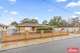 Photo - 1 Barber Street, Willaston SA 5118 - Image 32