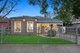 Photo - 1 Barce Place, Heidelberg West VIC 3081 - Image 1