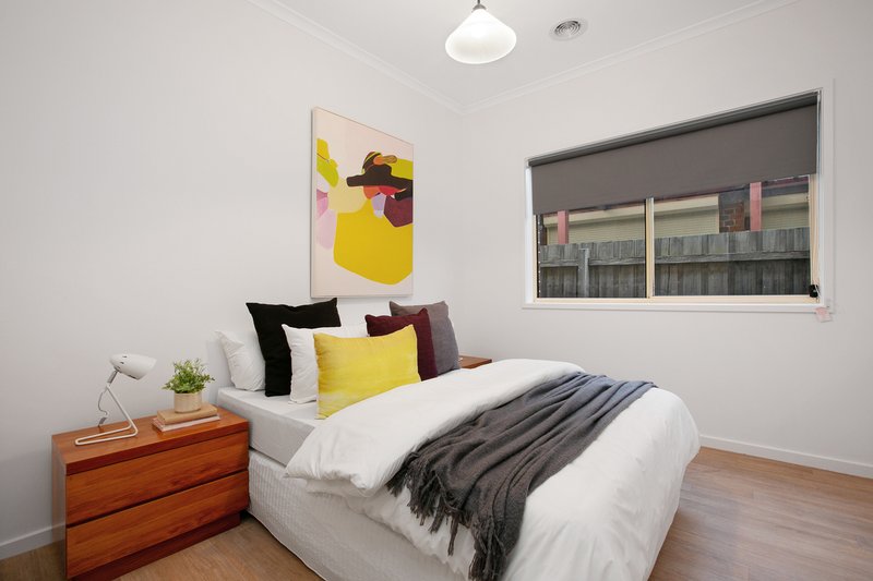 Photo - 1 Barce Place, Heidelberg West VIC 3081 - Image 11