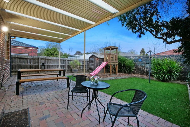 Photo - 1 Barce Place, Heidelberg West VIC 3081 - Image 14