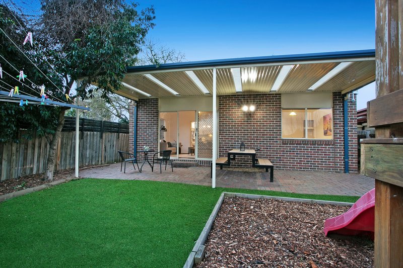 Photo - 1 Barce Place, Heidelberg West VIC 3081 - Image 15