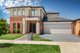 Photo - 1 Barcelona Avenue, Clyde North VIC 3978 - Image 1