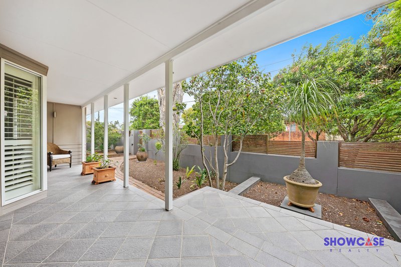 Photo - 1 Bardia Road, Carlingford NSW 2118 - Image 11