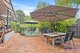 Photo - 1 Bardia Road, Carlingford NSW 2118 - Image 13