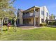 Photo - 1 Bareena Drive, Balgowlah Heights NSW 2093 - Image 1