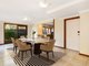 Photo - 1 Bareena Drive, Balgowlah Heights NSW 2093 - Image 3