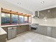 Photo - 1 Bareena Drive, Balgowlah Heights NSW 2093 - Image 4